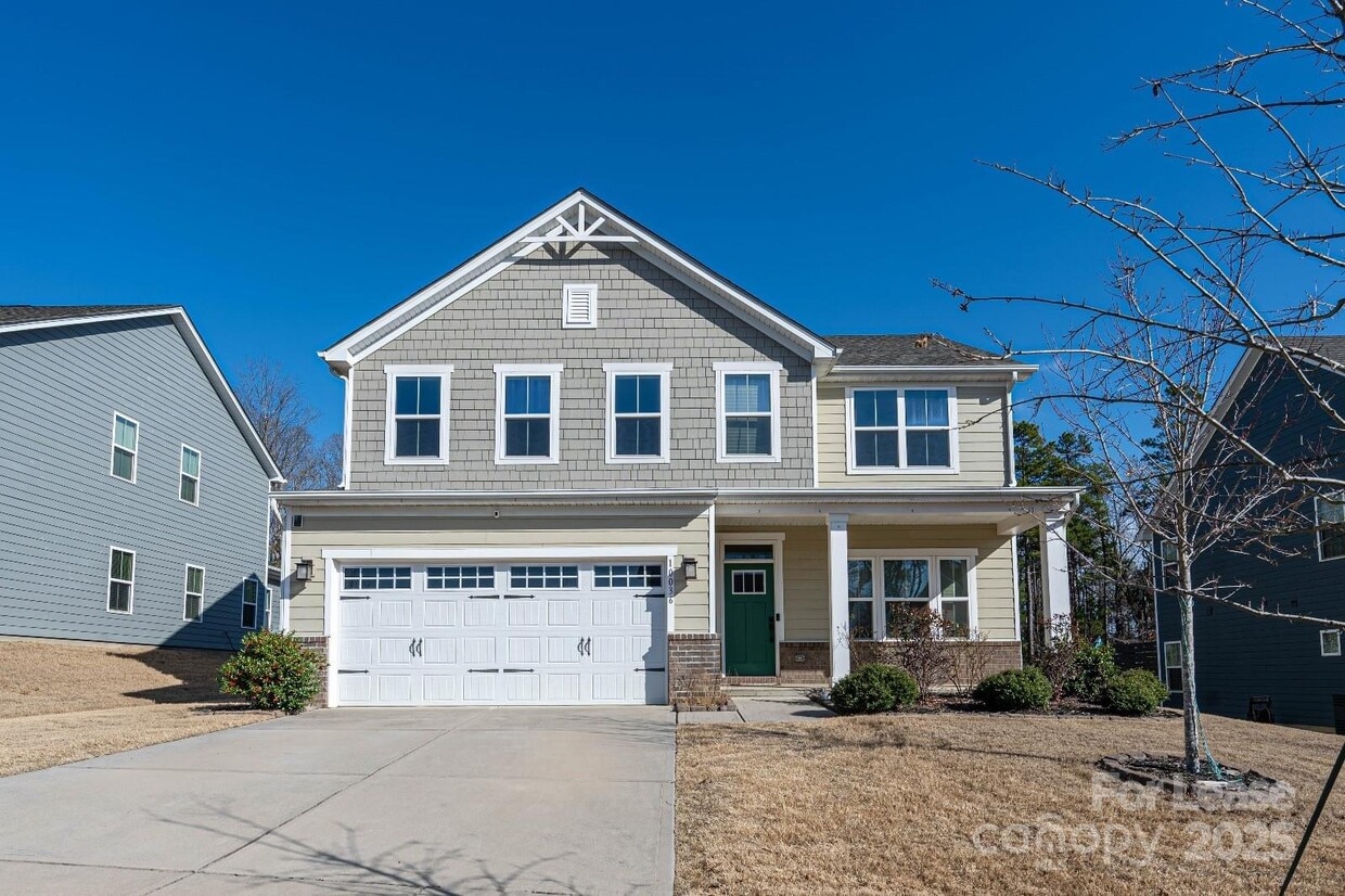 Foto principal - 10036 Paper Birch Dr