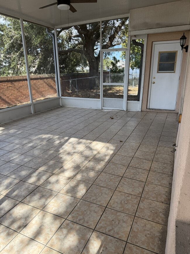 Foto del edificio - 4336 Cypress Bay Ct