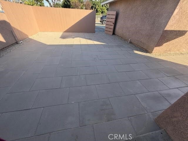 Foto del edificio - 957 S Salem St