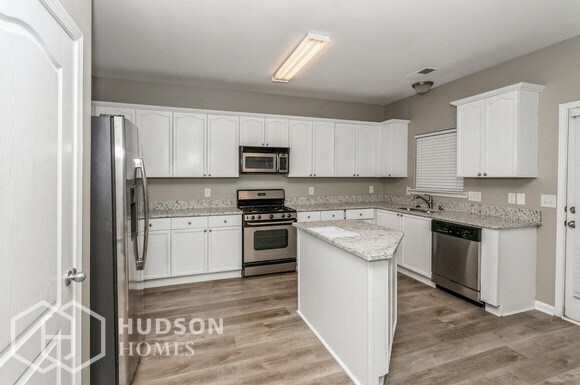 Building Photo - NOW AVAILABLE! - 4114 McBride Dr, Powder S...