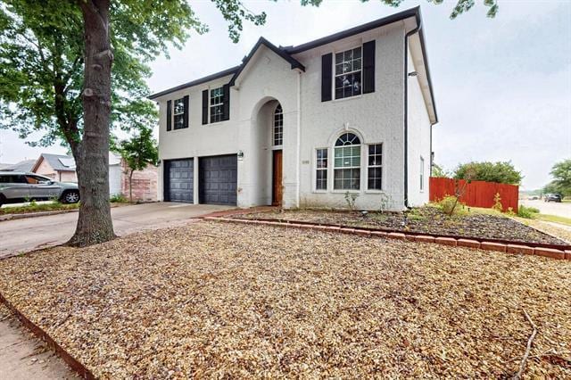 Building Photo - 1330 Kensington Ct