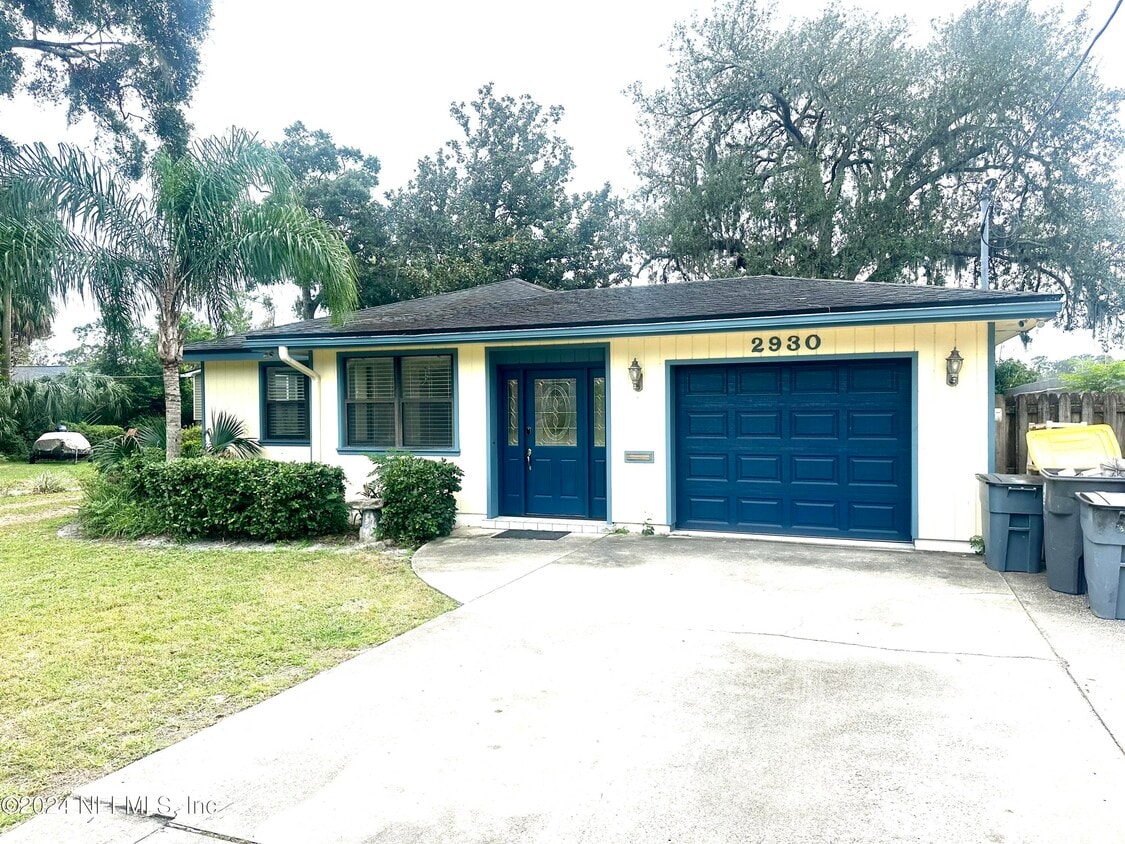 Foto principal - 2930 Lake Shore Blvd