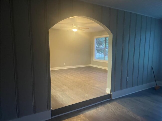 Building Photo - 5959 Southgood St