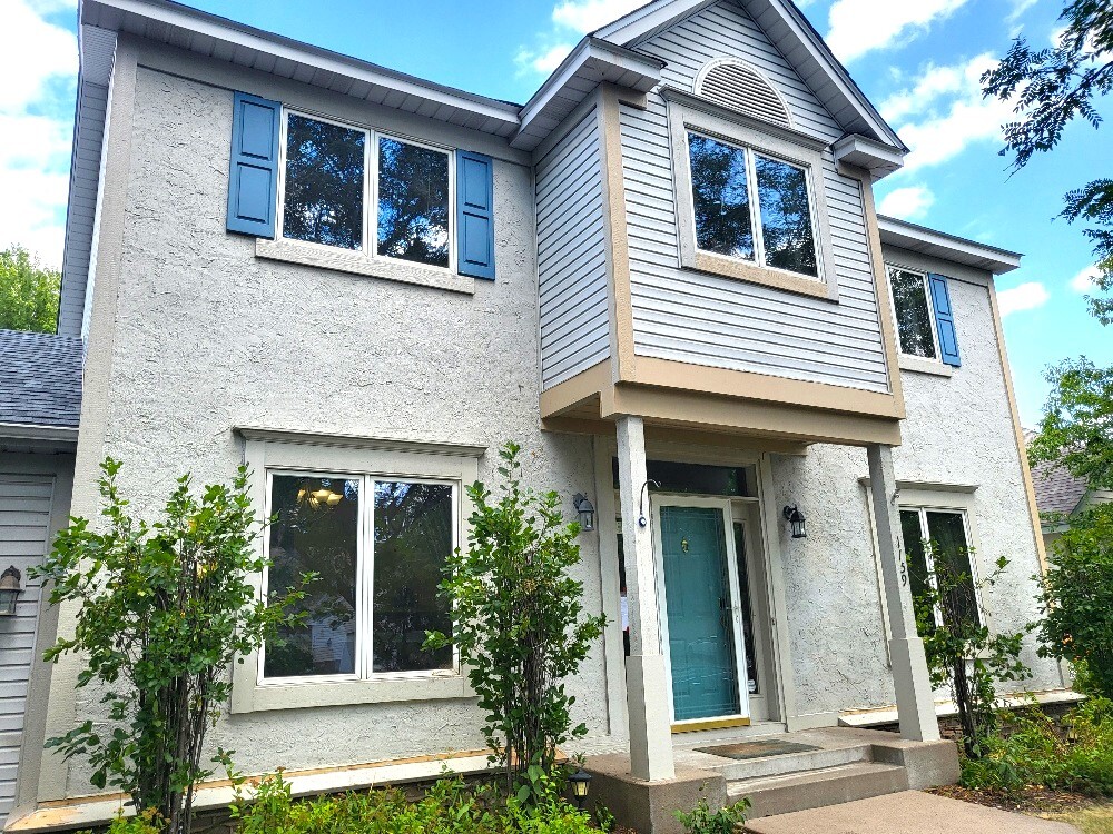 1159 Fallbrook Ln, Woodbury, MN 55125 House Rental in Woodbury, MN