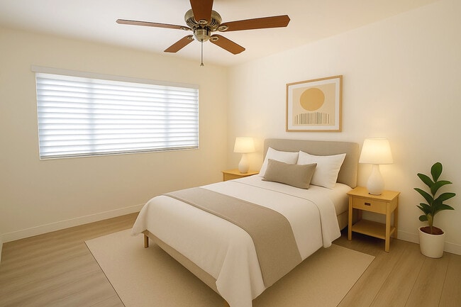 Building Photo - 2849 Waverly Dr