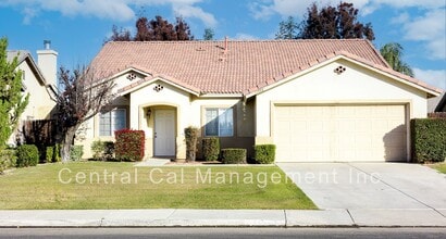 Building Photo - 11902 Cedar Bluff Ave