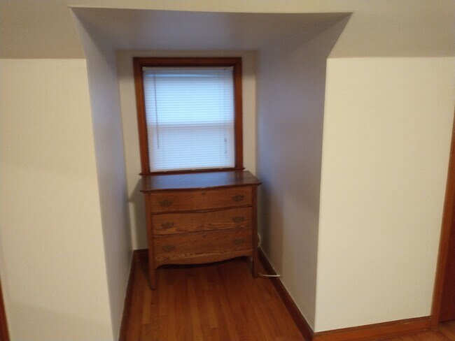 Building Photo - 65 Madison Ave