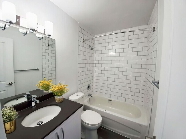 Photo du bâtiment - 10 Garfella