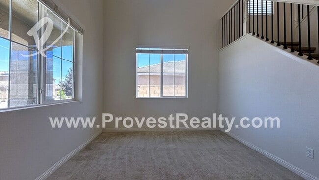 Building Photo - 12253 Deborah Pl