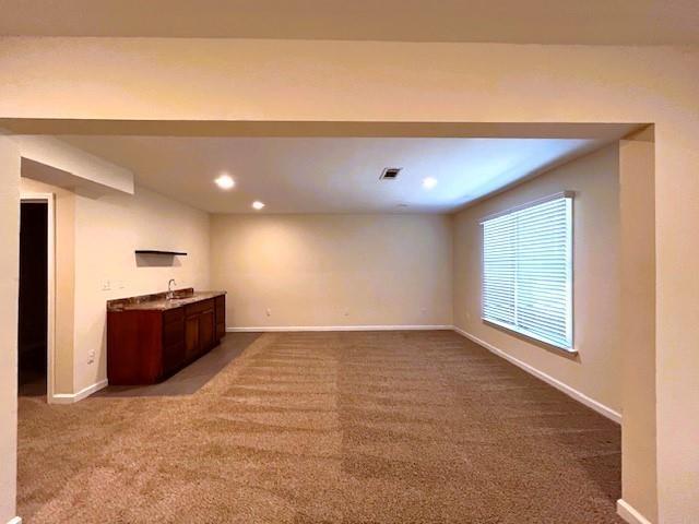 Foto del edificio - 211 Water Oak Pl