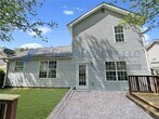 Primary Photo - 5348 Shirewick Ln