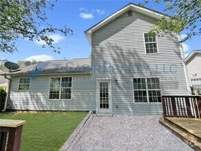 Building Photo - 5348 Shirewick Ln