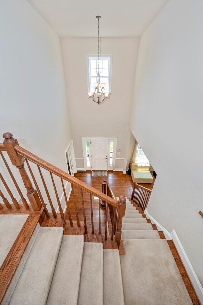 Foto del edificio - 12810 Grand Elm St
