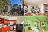 Primary Photo - 1139 Green St