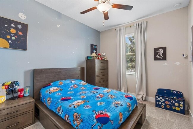 Building Photo - 9911 Campanula Ct