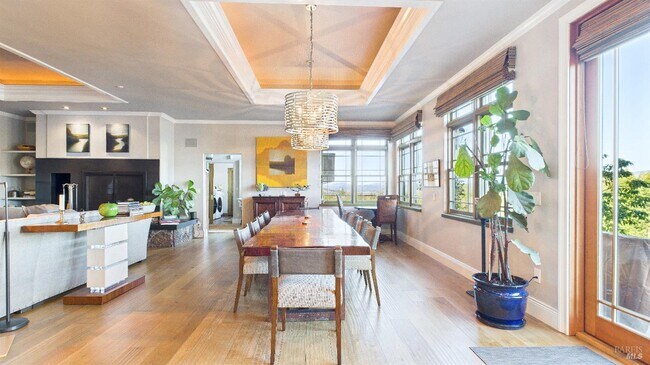 Foto del edificio - 3225 W Dry Creek Rd