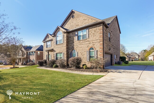 Foto del edificio - 1001 Donegal Dr