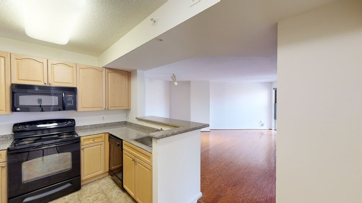 Photo - Andover House