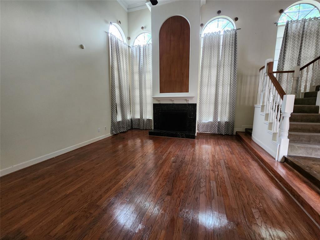 6105 Inwood Dr Unit D, Houston, TX 77057 Condo for Rent in Houston