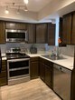 Primary Photo - 2 br, 2 bath House - 1620 N. Paseo Dorado