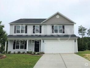 Building Photo - 2519 Ingleside Dr
