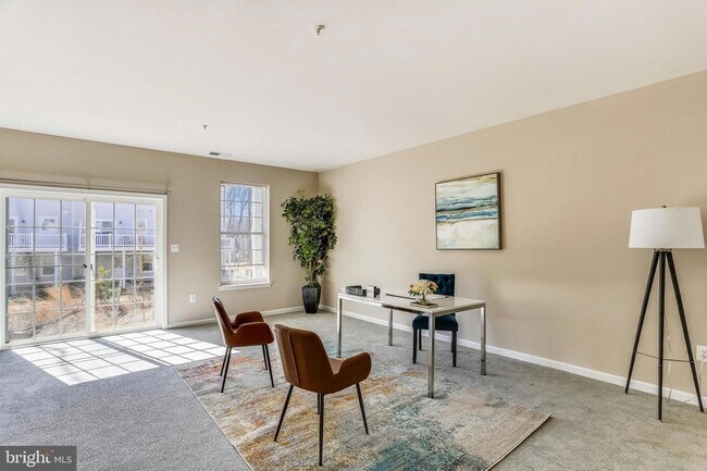 Foto del edificio - 925 Dorchester Cove Rd