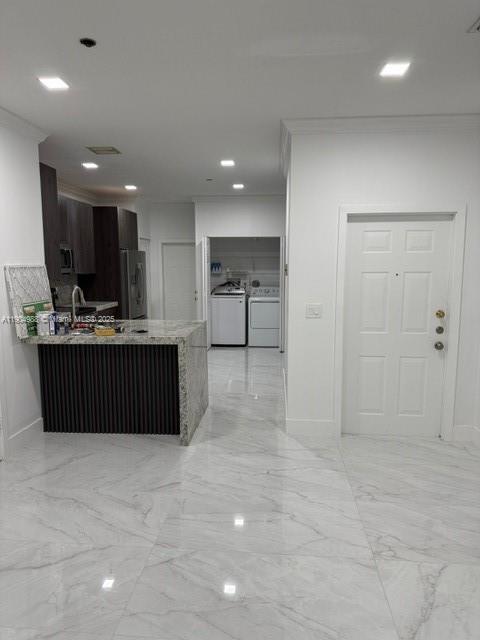 Foto del edificio - 3821 Pond Apple Dr