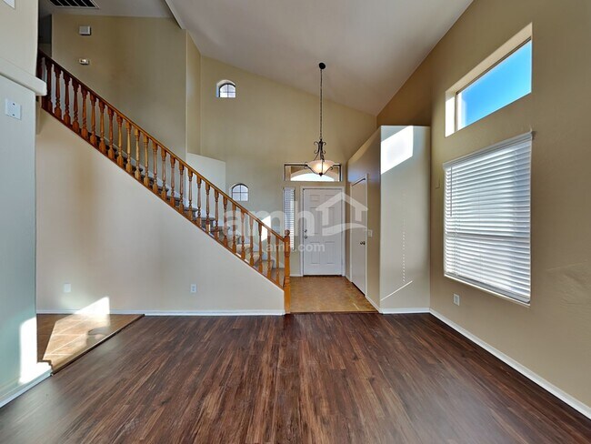 Foto del edificio - 25653 W St Kateri Court
