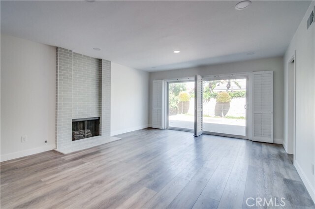 Building Photo - 15562 Wild Cherry Cir