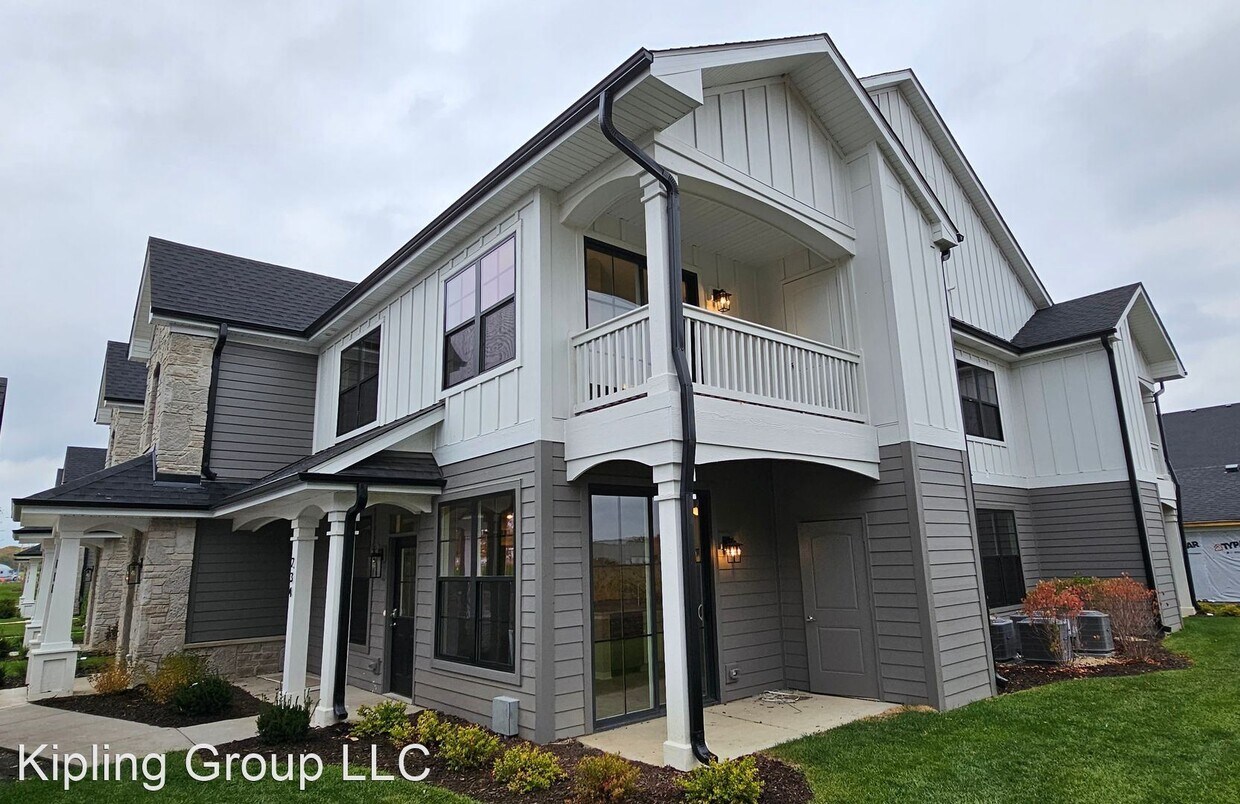 Building Photo - 2 br, 2 bath House - 254 Timber Ridge Ct