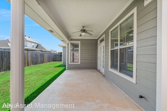 Building Photo - 3 br, 2 bath House - 171 Colonel Ap Kouns Dr