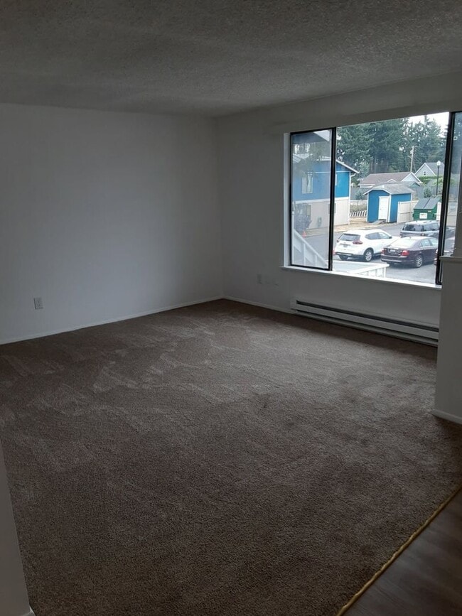 Interior Photo - Arise at Arlington