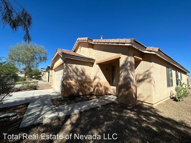Building Photo - 3 br, 2 bath House - 4468 Pacific Sun Ave
