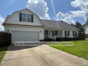 Building Photo - 639 Corsegan Rd