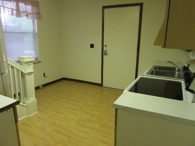 Foto del edificio - 724 12th Ave