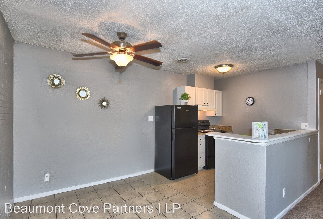 Foto principal - 3147 S 108th E Ave