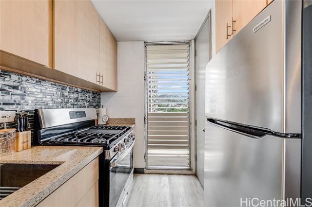 Building Photo - 2630 Kapiolani Blvd