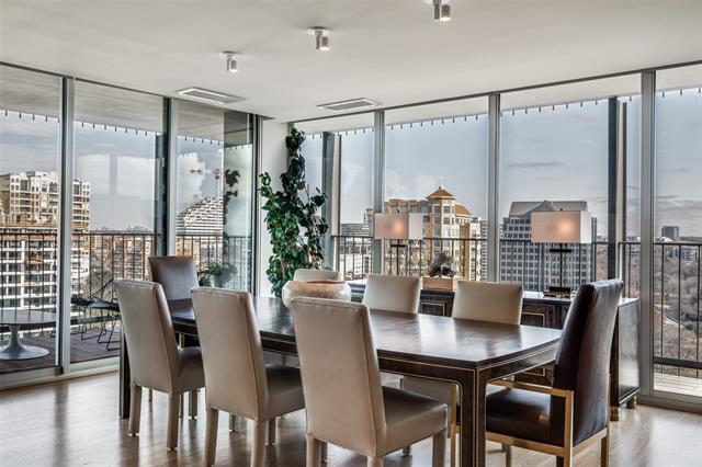 Foto del edificio - 3310 Fairmount St