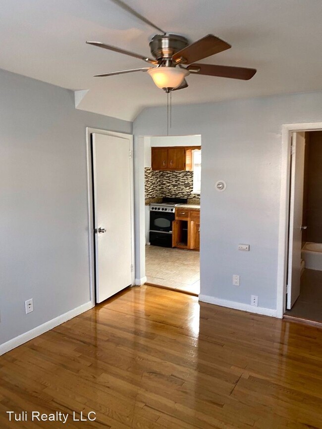 60 S Main St, Lodi, NJ 07644 Apartment for Rent in Lodi, NJ