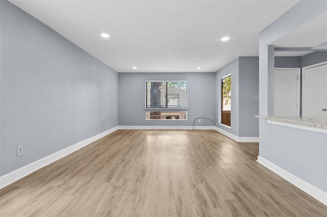 Building Photo - 17202 Imperial Valley Dr