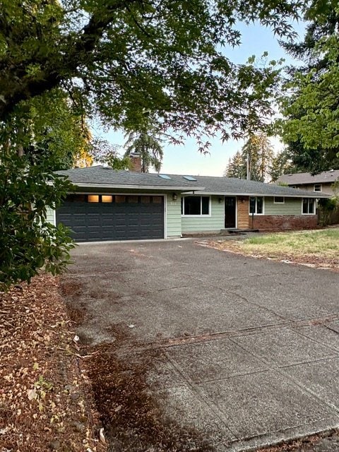 Photo - 911 NW 60th St (Vancouver, WA)