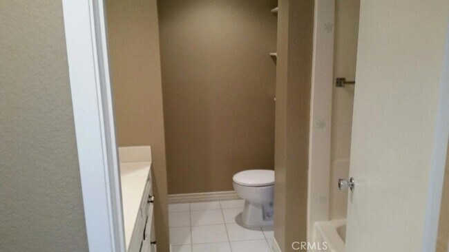 Building Photo - 2241 Via Puerta