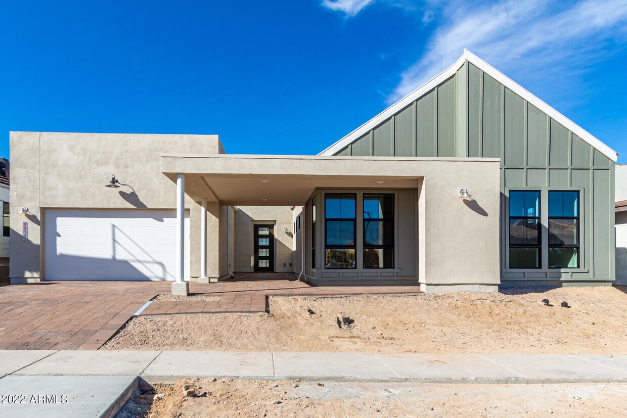 9814 S 7th Pl, Phoenix, AZ 85042 House for Rent in Phoenix, AZ