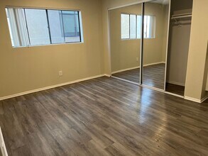 Interior Photo - 951 S. Oxford