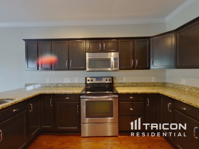 Foto del edificio - 2580 Westerham Way Thompsons Station TN