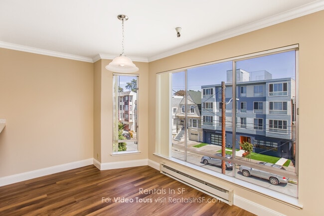 Building Photo - 1245 10th Ave