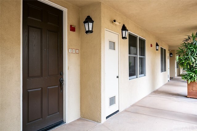 Foto del edificio - 286 N Madison Ave