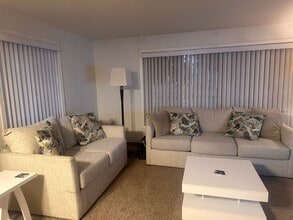 Building Photo - 1101 N 1st Ave