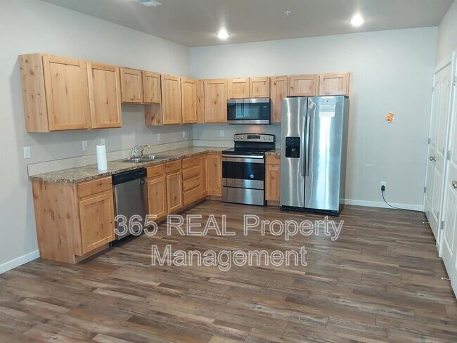 Foto del edificio - 1749 Westward Cir