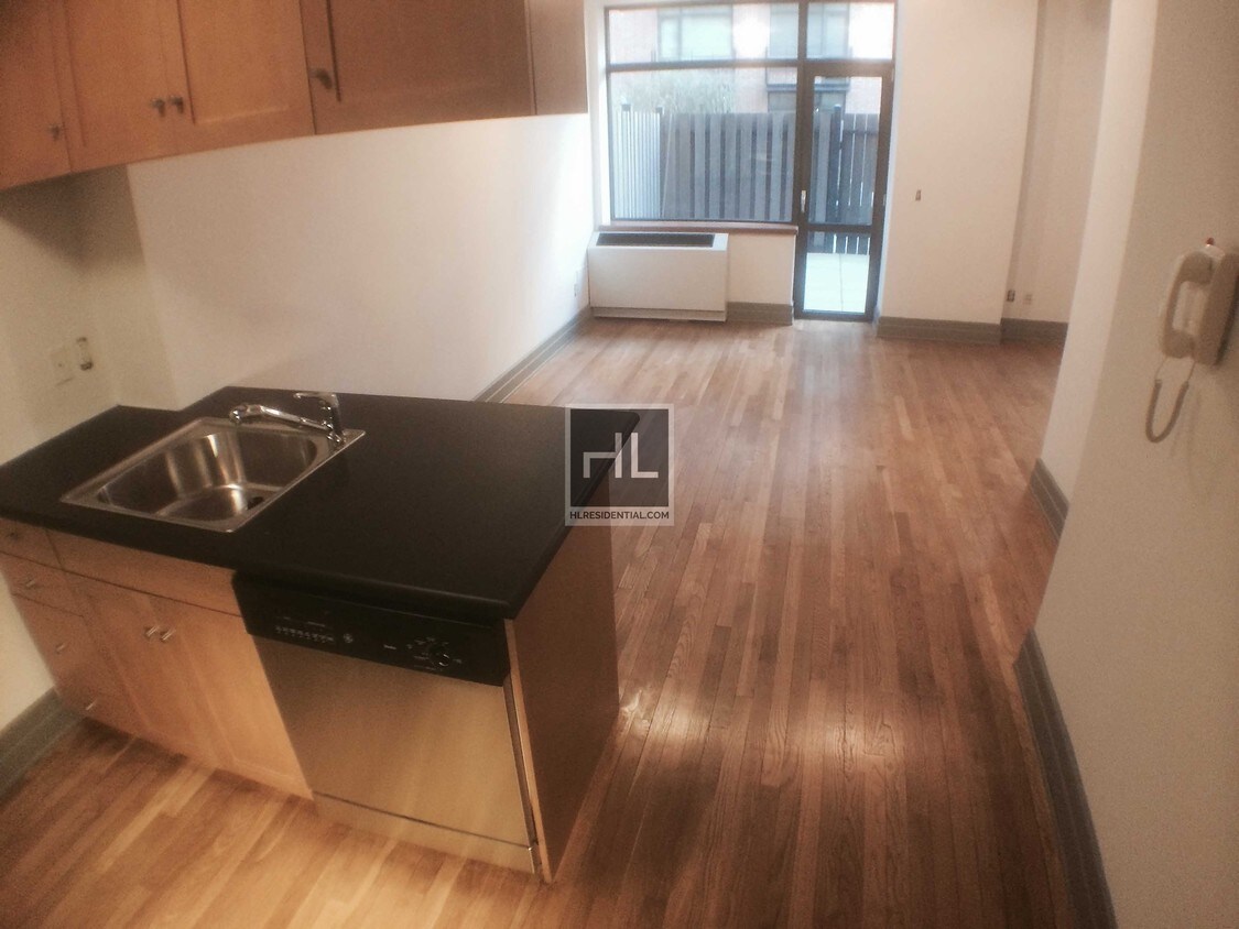 Foto principal - 125 Court St